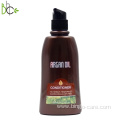 Hair Repairing Argan Oil Conditioner